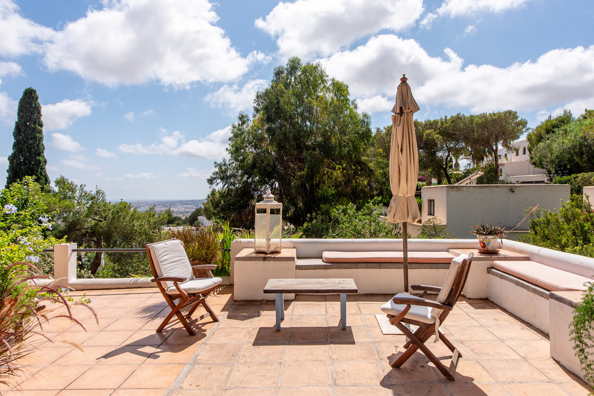 Resa Estates Ibiza Can Furnet villa to renovate for sale views .terace ok.jpg